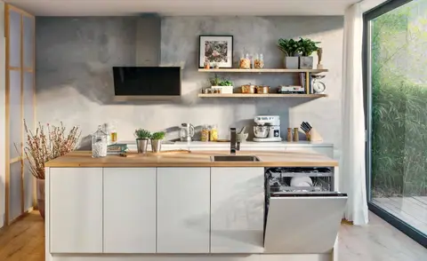 Gorenje